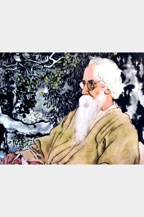 毛大海个人介绍