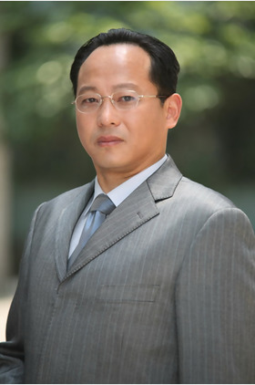 宿瑞明个人介绍