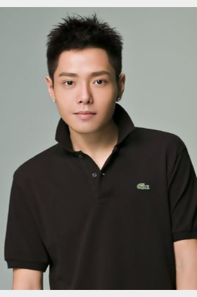 应昌佑个人介绍