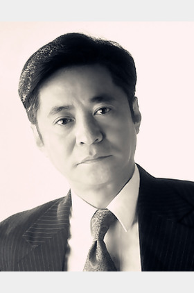 王伟个人介绍