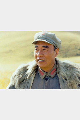 王伍福个人介绍