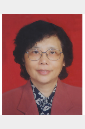 李基永个人介绍