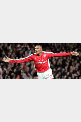 杰伊·辛普森Jay Simpson个人介绍