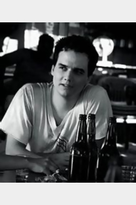 瓦格纳·马拉个人介绍