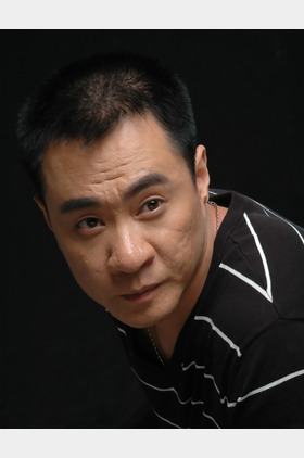 修革个人介绍