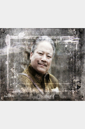 赵志君个人介绍