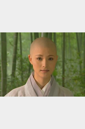 陈丽峰个人介绍