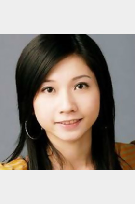 钟钰精个人介绍