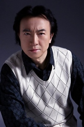 姜永波个人介绍
