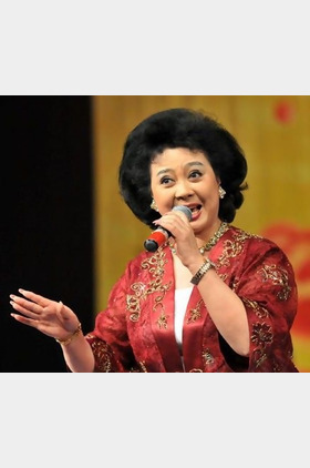 沈健瑾个人介绍