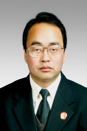 何远东个人介绍