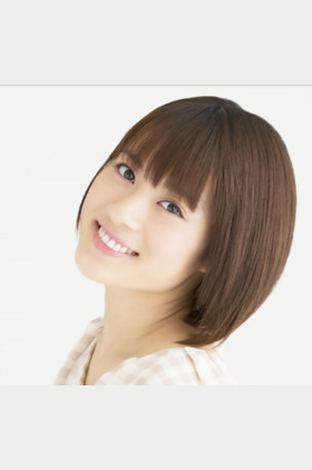 北乃纪伊个人介绍