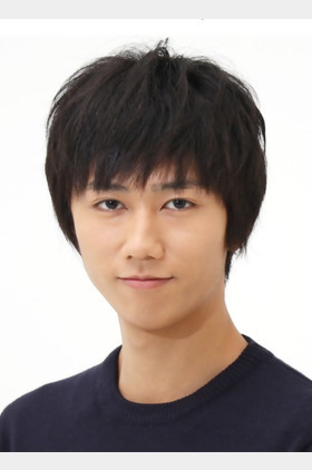 阿部亮平个人介绍