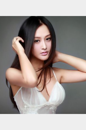 邓天晴个人介绍