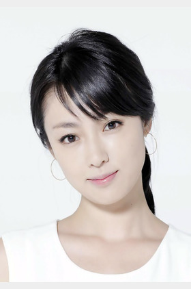 深田恭子个人介绍
