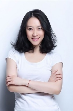 刘陆个人介绍