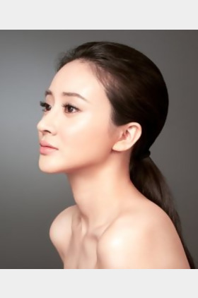 姜帆个人介绍