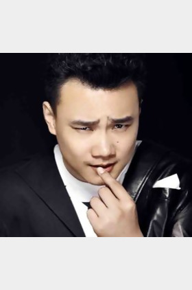 杨佳音个人介绍