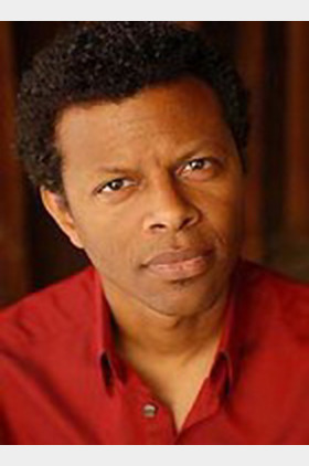 菲尔·拉马个人介绍