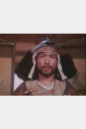 赵尔康个人介绍