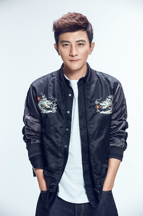 大左个人介绍