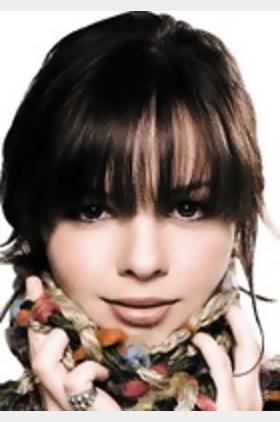 爱波·塔布琳个人介绍