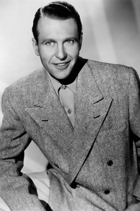 拉尔夫·贝拉米个人介绍