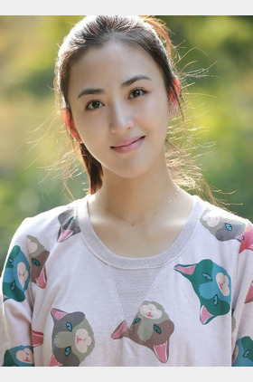 徐飒个人介绍