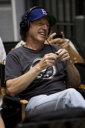 丹尼斯·杜根个人介绍