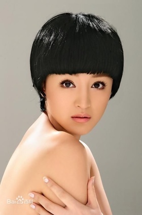 方圆个人介绍