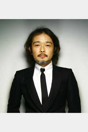 中川雅也个人介绍