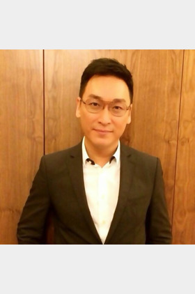 陈泰鸣个人介绍