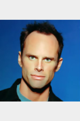 沃特·戈金斯Walt Goggins个人介绍