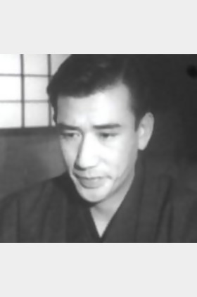 佐田启二个人介绍