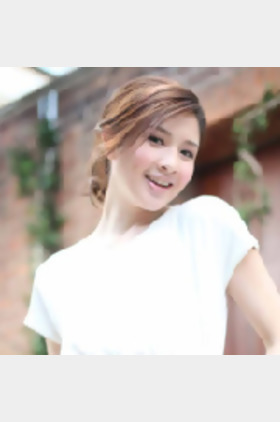 麦美恩个人介绍
