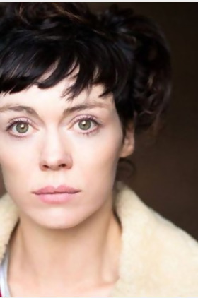 菲欧娜·欧肖尼西个人介绍