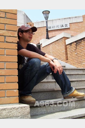王红波个人介绍