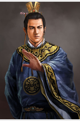顾宝丰个人介绍