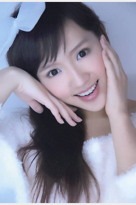 王紫璇个人介绍