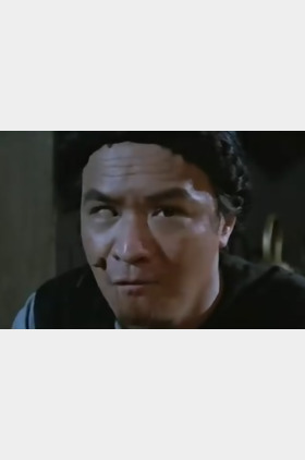 杜少明个人介绍