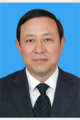 李传恩个人介绍