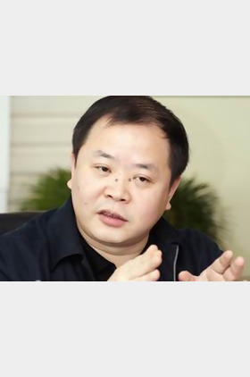 宋韦杰个人介绍