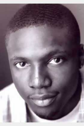 罗伯·布朗个人介绍