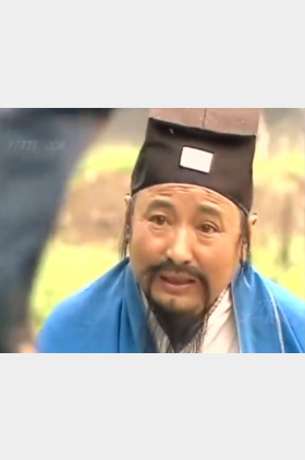 翁国钧个人介绍