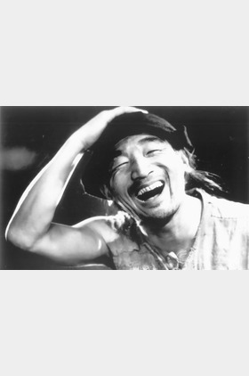 金一康个人介绍