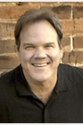 罗恩·克林顿·史密斯个人介绍