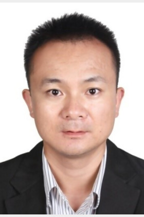 贾虎个人介绍