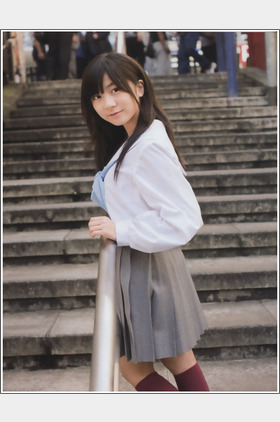 小野惠令奈个人介绍