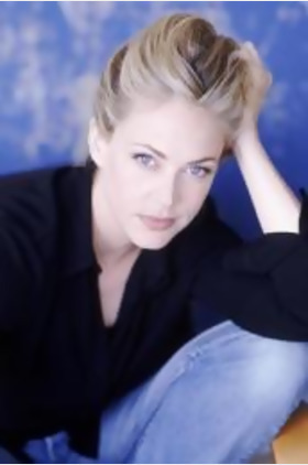 艾利·沃克个人介绍