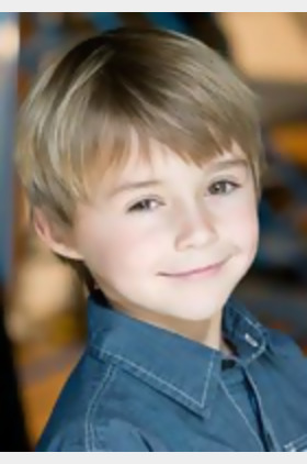 约翰·保罗·拉坦个人介绍